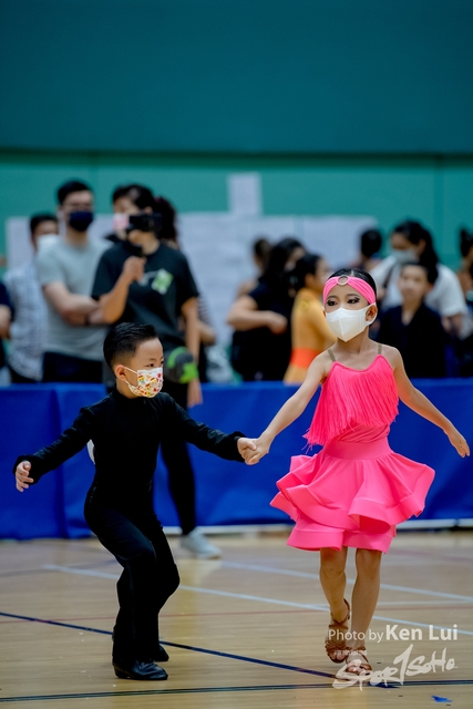 20210627 Dance 1798