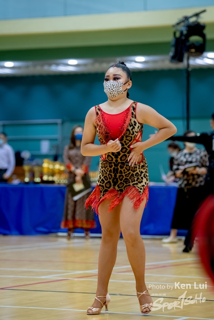 20210627 Dance 1224