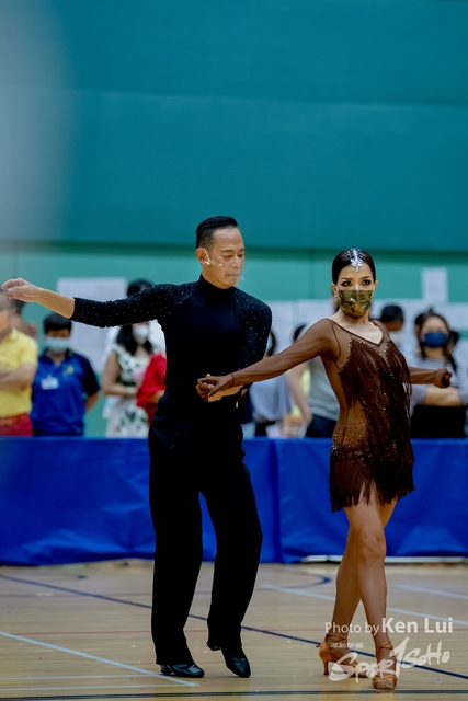 20210627 Dance 1800