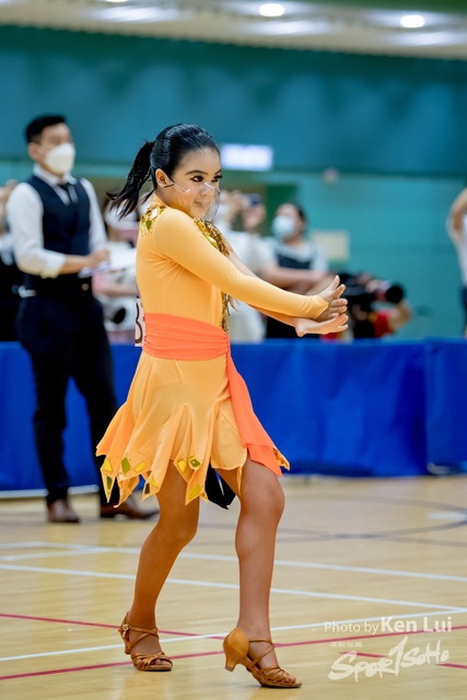 20210627 Dance 1225
