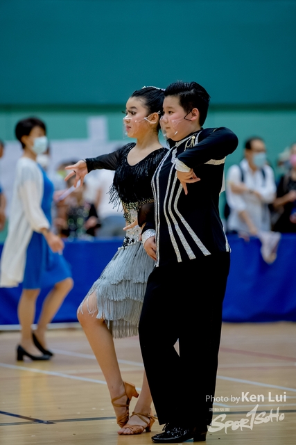 20210627 Dance 1801