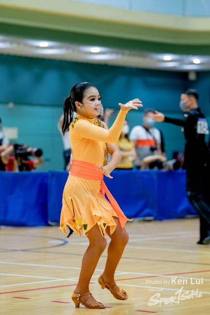 20210627 Dance 1226