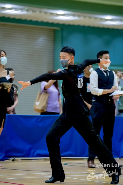 20210627 Dance 1227