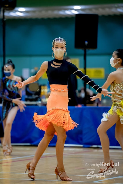 20210627 Dance 1228