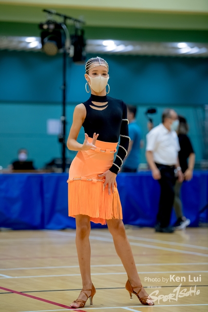 20210627 Dance 1229
