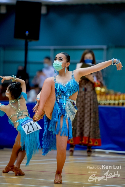 20210627 Dance 1230