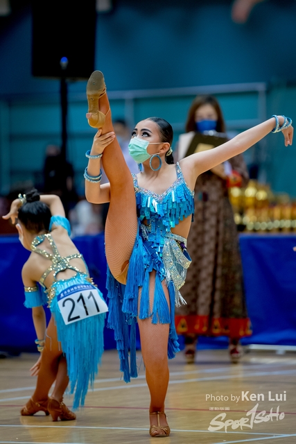 20210627 Dance 1231