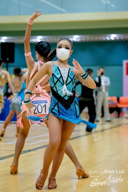 20210627 Dance 1233