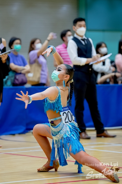 20210627 Dance 1236