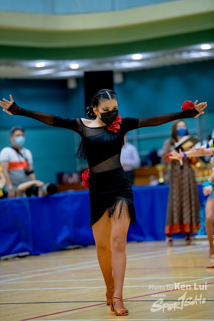 20210627 Dance 1238