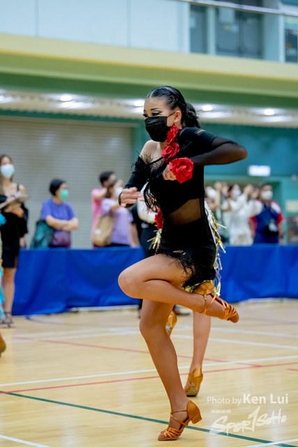 20210627 Dance 1240