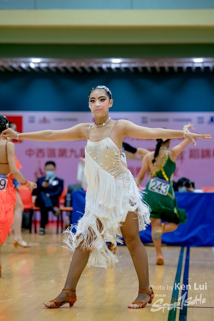 20210627 Dance 1242