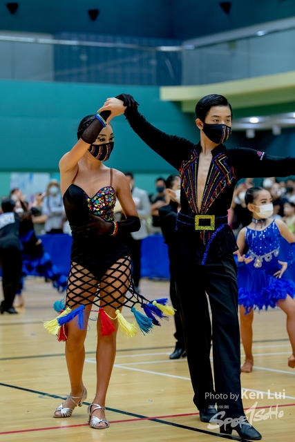 20210627 Dance 1820