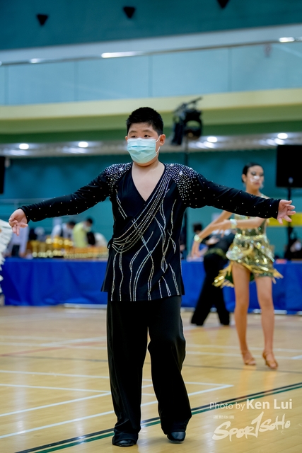 20210627 Dance 1245