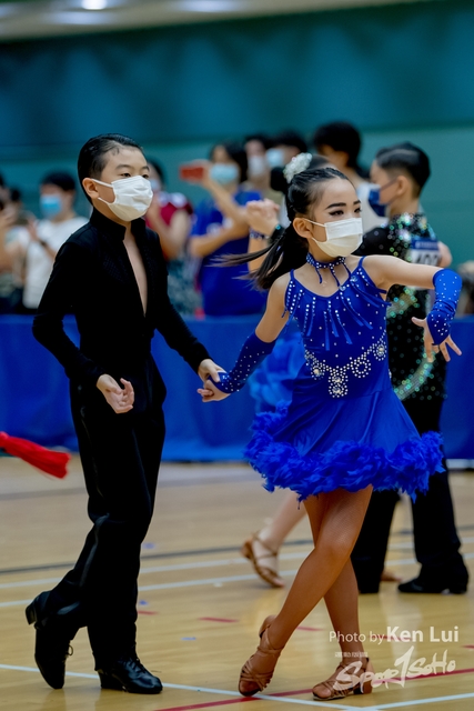 20210627 Dance 1821