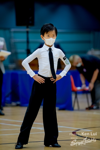 20210627 Dance 1246