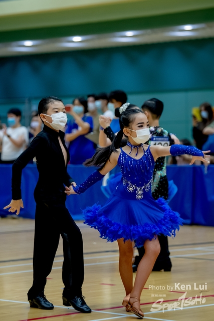 20210627 Dance 1822