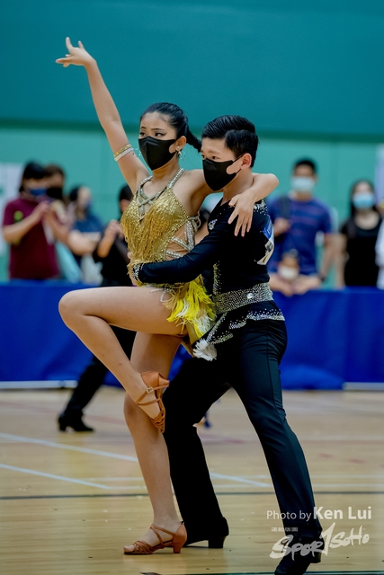 20210627 Dance 1824