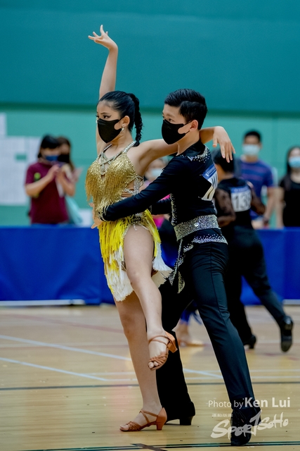 20210627 Dance 1825
