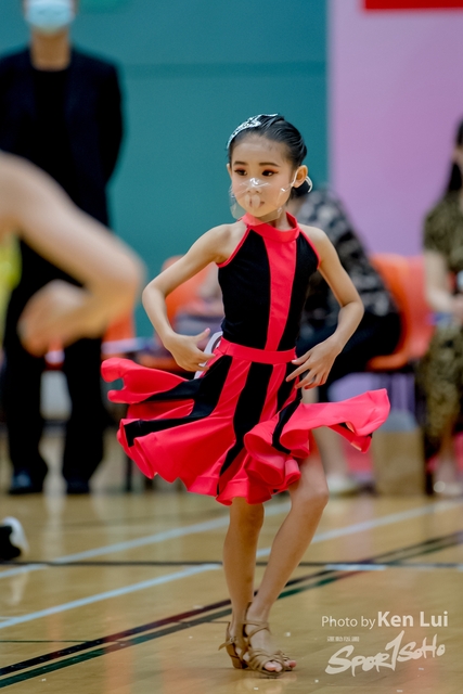 20210627 Dance 1250