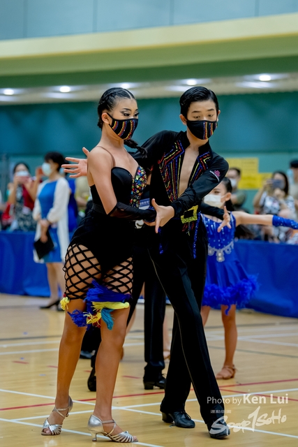 20210627 Dance 1826