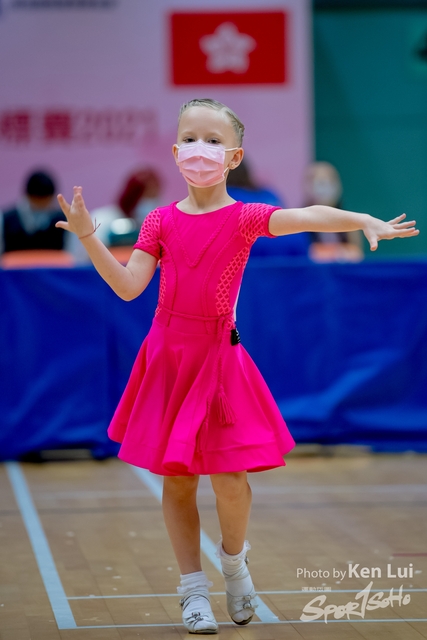20210627 Dance 1251