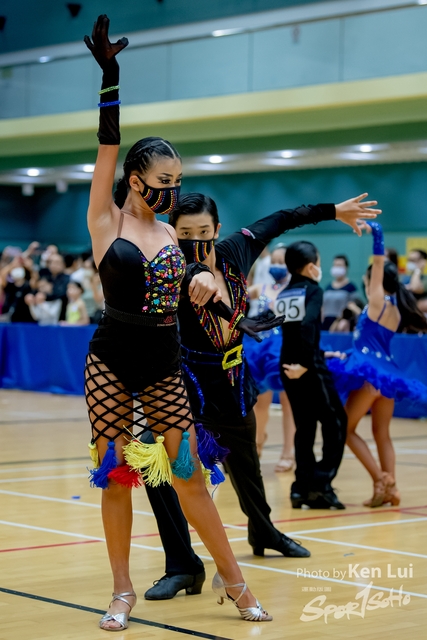 20210627 Dance 1827