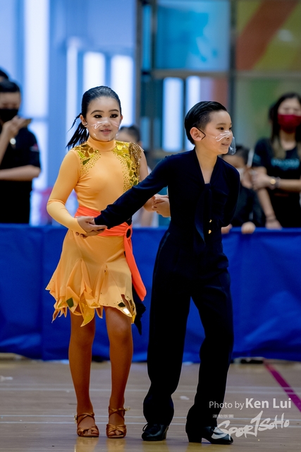 20210627 Dance 1828