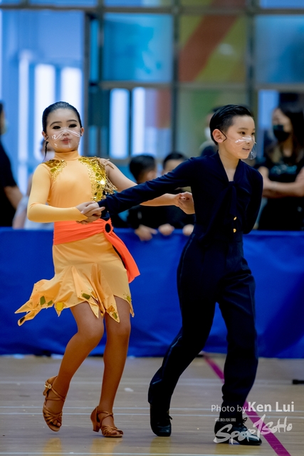 20210627 Dance 1829