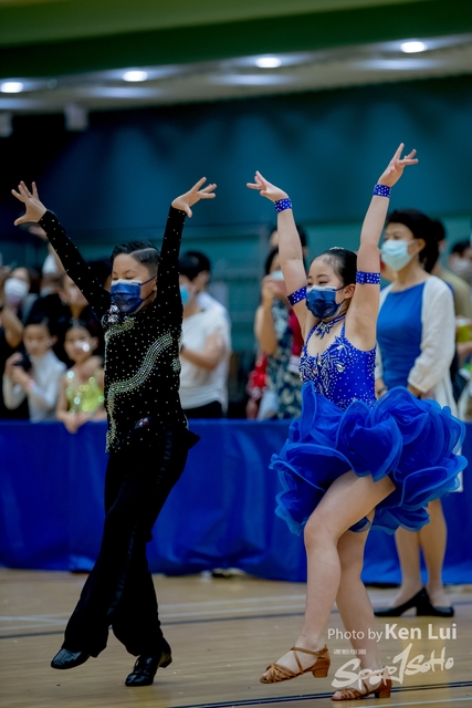 20210627 Dance 1830