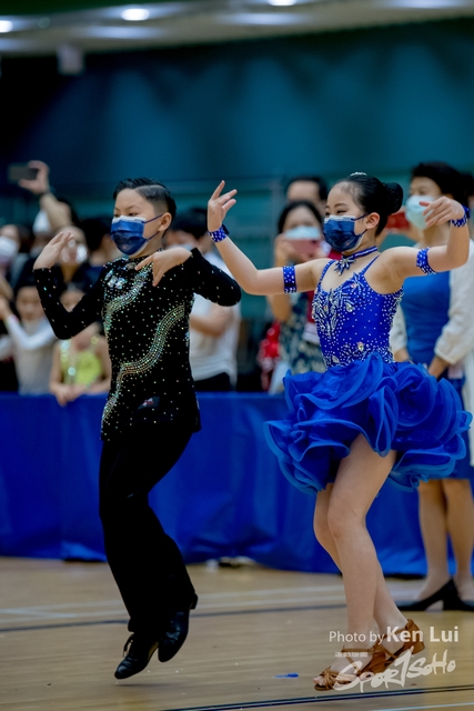 20210627 Dance 1831