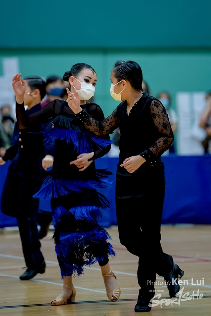 20210627 Dance 1832