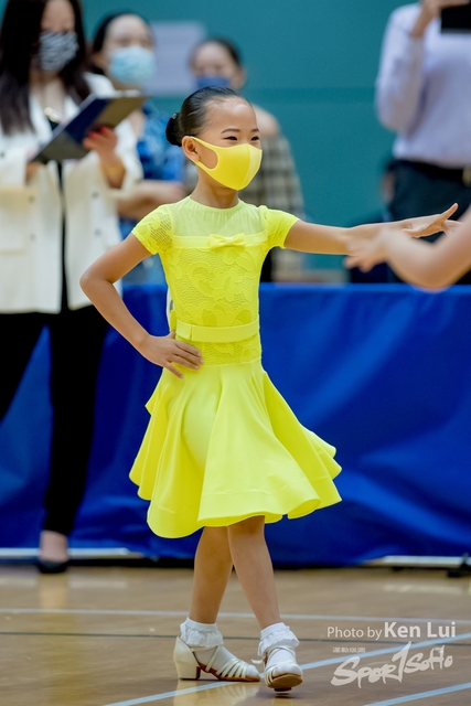20210627 Dance 1257