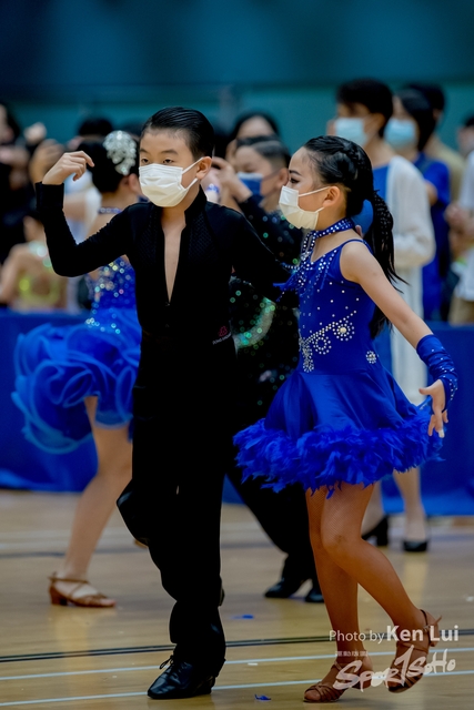 20210627 Dance 1833