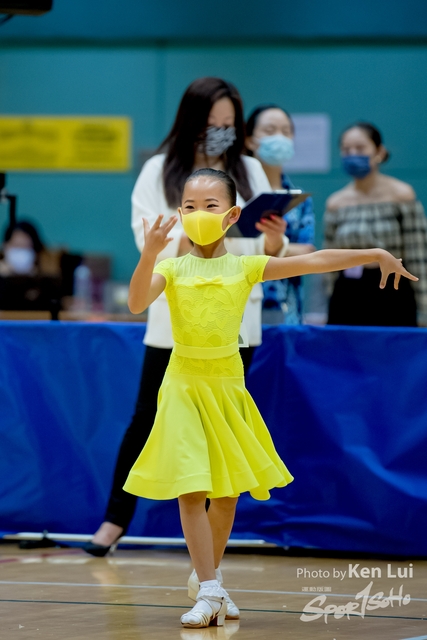 20210627 Dance 1259