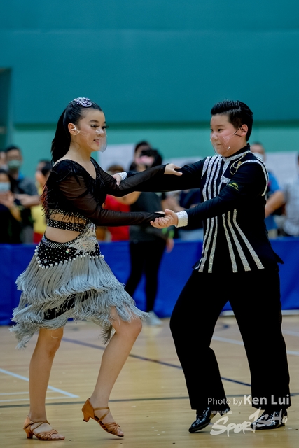 20210627 Dance 1835