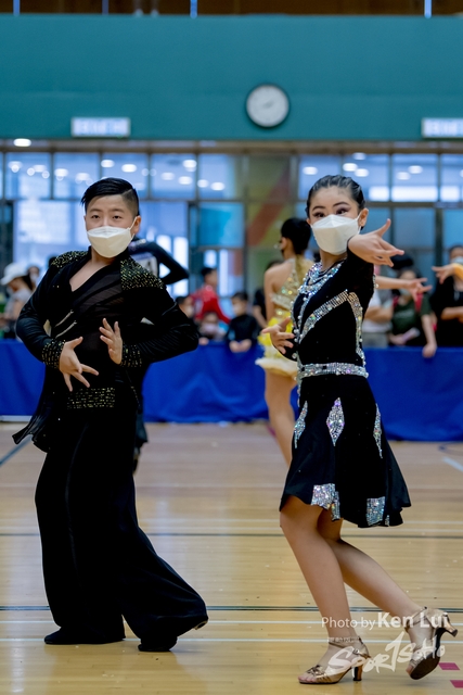 20210627 Dance 1836