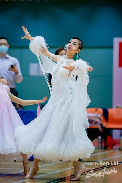 20210627 Dance 1261