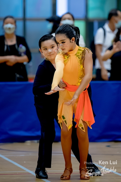 20210627 Dance 1838