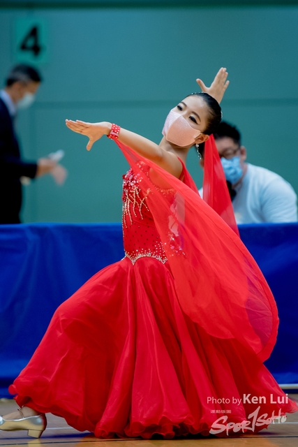 20210627 Dance 1264