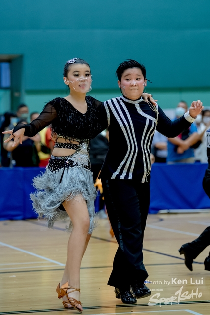 20210627 Dance 1840