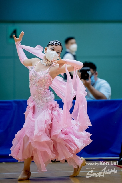 20210627 Dance 1265