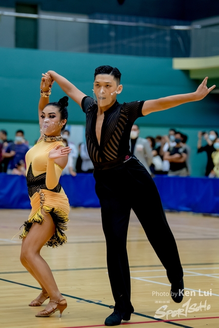 20210627 Dance 1842