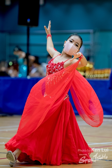 20210627 Dance 1267