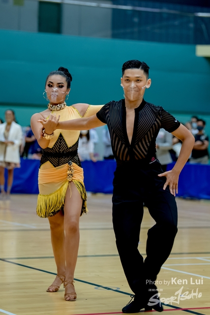 20210627 Dance 1843