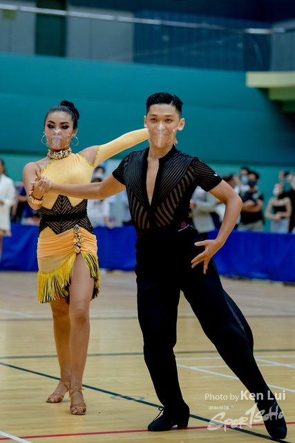 20210627 Dance 1844