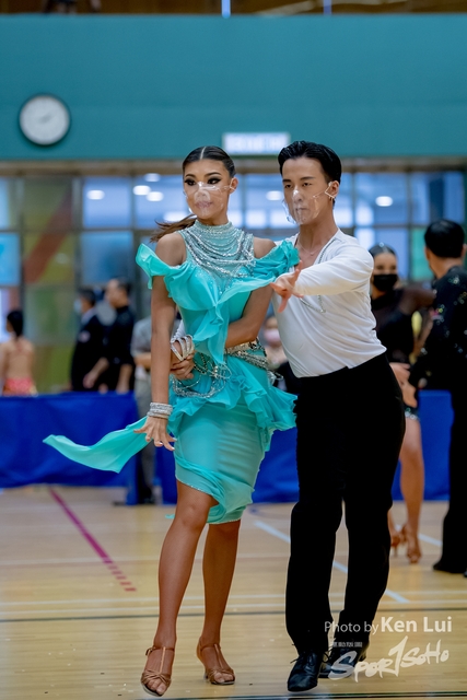 20210627 Dance 1845