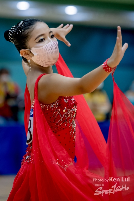 20210627 Dance 1270