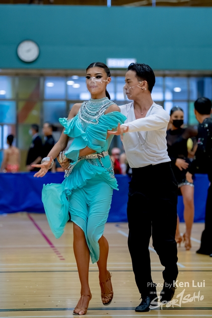 20210627 Dance 1846