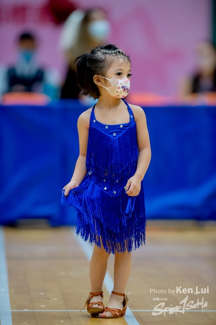 20210627 Dance 1271